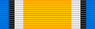 Médaille de guerre britannique