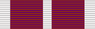 Médaille du service méritoire